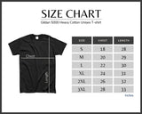 Juggling Skeleton Graphic Tee